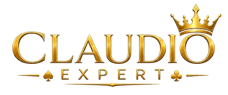 APP Claudio Expert V2.0